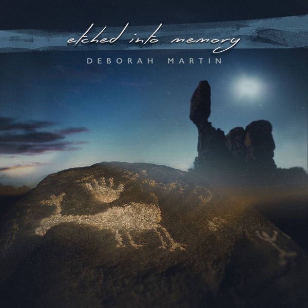 Etched into Memory - Single