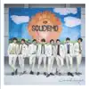 SOLIDEMO - Ride On