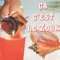 Deux minutes - Harry Diboula lyrics