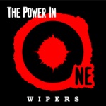 Wipers - I'll Be Around
