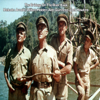 The River Kwai March Colonel Bogey March (feat. William Holden, Alec Guinness & Jack Hawkins) - Sir Malcolm Arnold