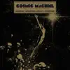 Young Freedom (Golden Rules Remix)