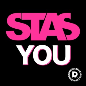 You - Single