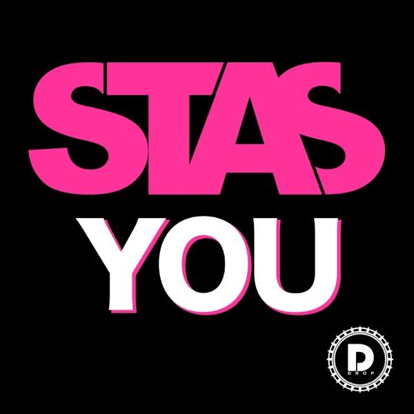 You - Single
