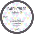 Half of Nothing