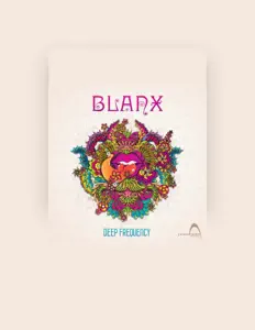 Listen to Blanx, watch music videos, read bio, see tour dates & more!