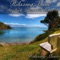 Twinkling Stars - Relaxing Music lyrics