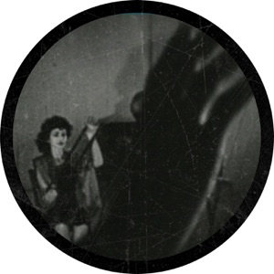 Hybrid EP