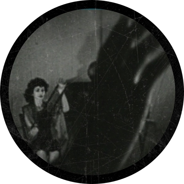 Hybrid EP