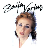 Saija Varjus - Dam dam da da di dum