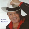 The best of Pippo Azzurro Vol. 2