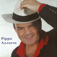 Mare Mare Mare — Pippo Azzurro