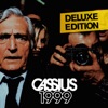 Cassius - Feeling For You