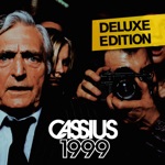 1999 (Deluxe Edition)