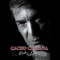 Cacho Castaña