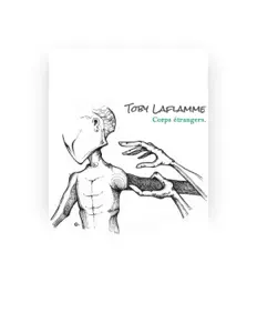 Listen to Toby Laflamme, watch music videos, read bio, see tour dates & more!