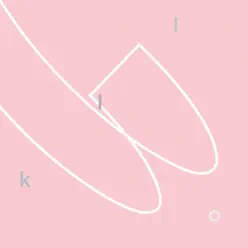 Bolide - Single - Kllo