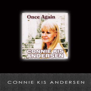 Connie Kis Andersen - Lounge Lizard - Line Dance Music