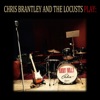 Chris Brantley & The Locusts