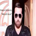 Rabih Gemayel