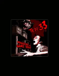 Listen to Ten 33, watch music videos, read bio, see tour dates & more!
