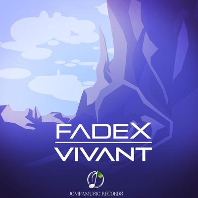 Vivant - Single