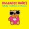 Rude Boy - Rockabye Baby! lyrics