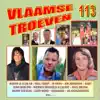 PAREL VAN HET LIED