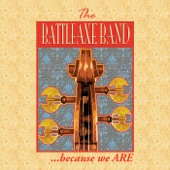 The Battleaxe Band - Grub Springs