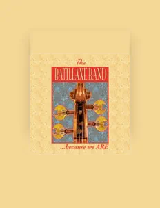 The Battleaxe Bandを聴いたり、ミュージックビデオを鑑賞したり、経歴やツアー日程などを確認したりしましょう！