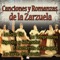 Los Claveles - Orquesta Nacional de España, Rafael Frühbeck de Burgos & Victoria De Los Angeles lyrics