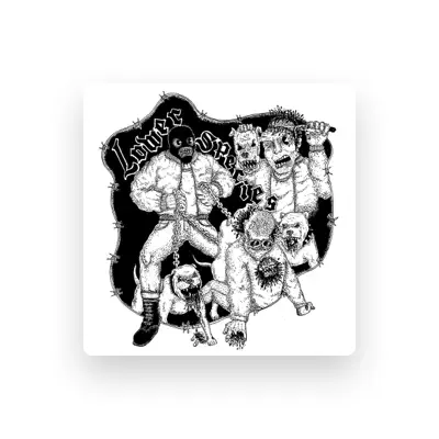 Listen to Lower Species, watch music videos, read bio, see tour dates & more!