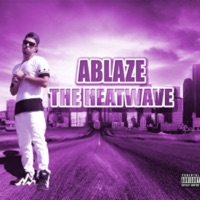 I Know (feat. Alec & Julee) [French Remix] - Single - Ablaze
