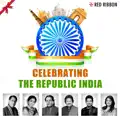 Jeevan Aasha Hai