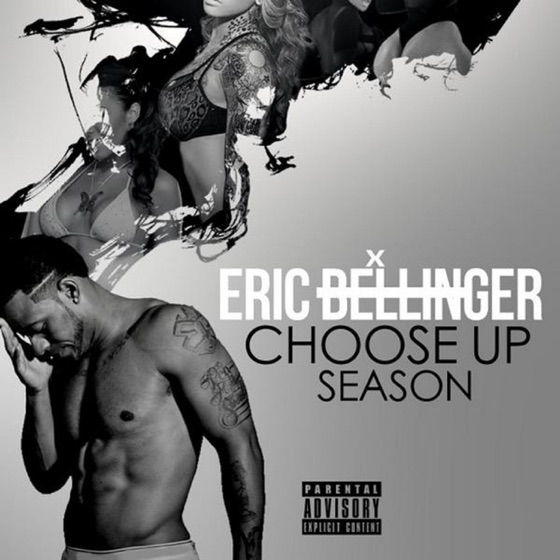 Cover artwork for Night Owls