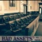 On Trial (feat. Lars Frederiksen) - Bad Assets lyrics