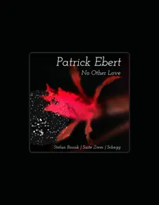 Listen to Patrick Ebert, watch music videos, read bio, see tour dates & more!