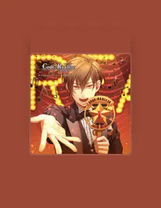 Listen to Tomoaki Maeno, watch music videos, read bio, see tour dates & more!