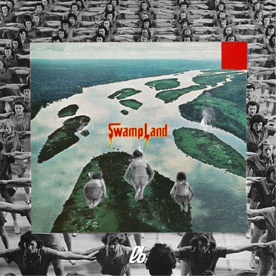 Swampland - EP