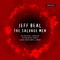 Jeff Beal: The Salvage Men - EP