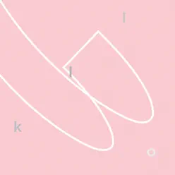 Well Worn - EP - Kllo