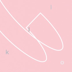 Kllo - Walls to Build