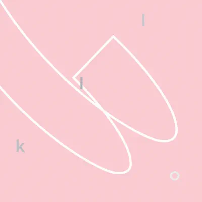 Well Worn - EP - Kllo