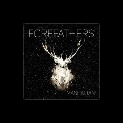 Listen to Forefathers, watch music videos, read bio, see tour dates & more!