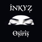 Osiris - Single