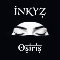 Osiris - Single - Inkyz