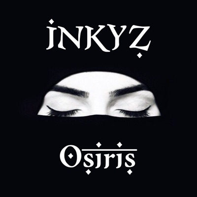 Osiris - Single