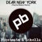 Dear New York (Pascha Beatzz Remix) - Firebeatz & Schella lyrics