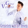 Genieten Van Het Leven - Single