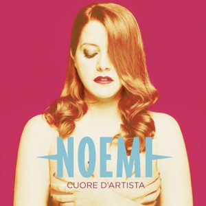 NOEMI 